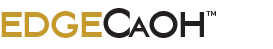 Edge CaOH™