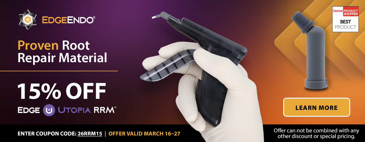 Edgeendo cyber sale 2025 Edgeendo cyber sale 2025