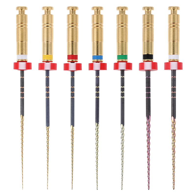 EdgeFile X7 Product Image EdgeFile X7