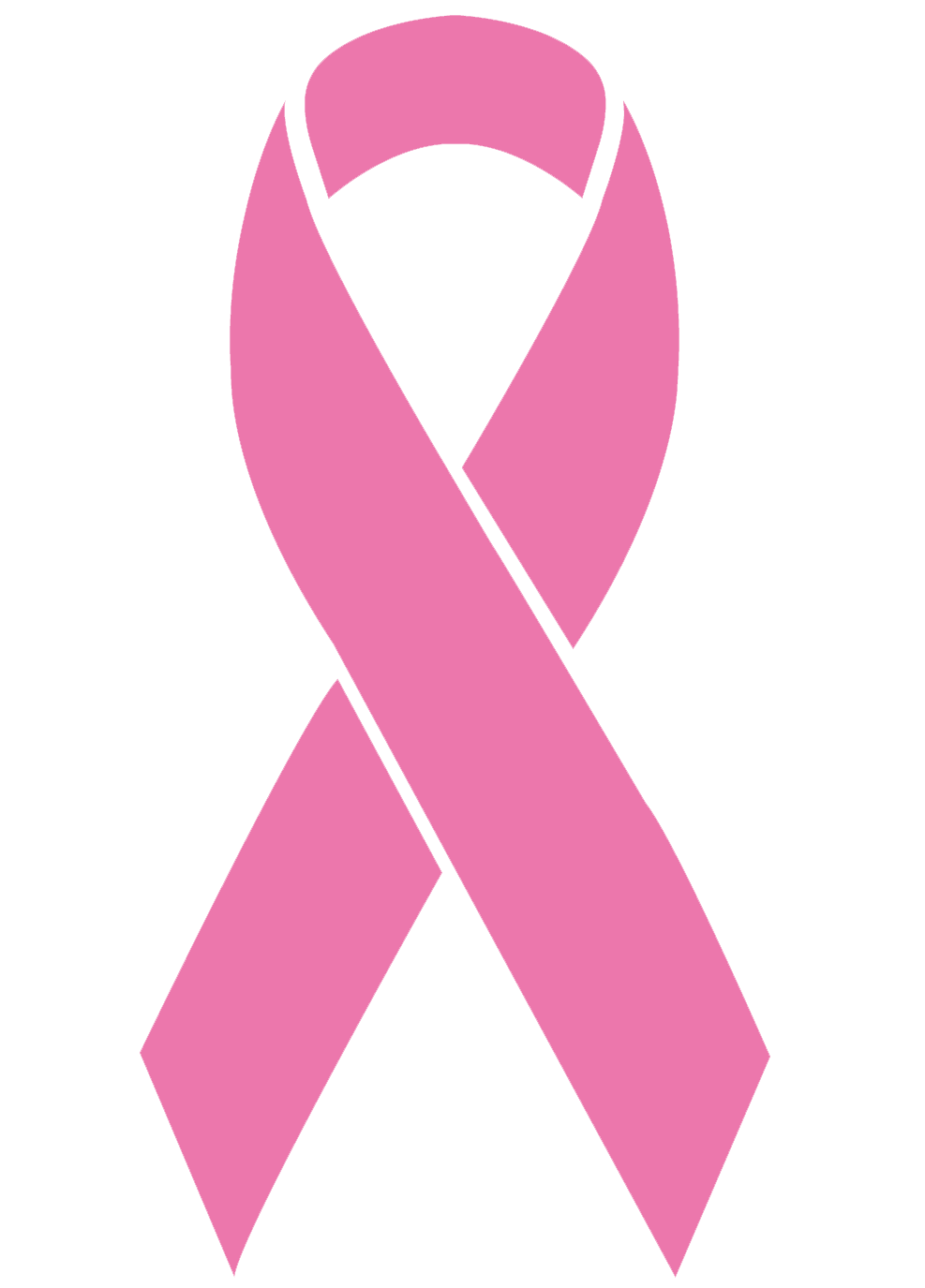 Breast Cancer Awareness Month Png