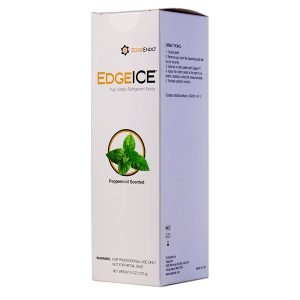 EdgeIce™ Pulp Vitality Spray – 6oz Bottle