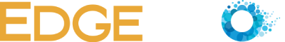 EdgePro Logo