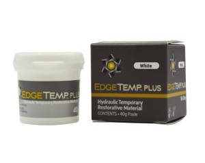 EdgeTemp™ Plus