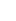 paper icon