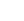 Quote icon