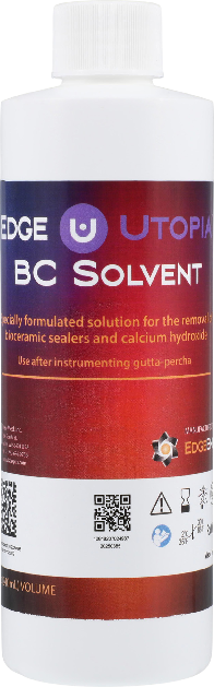 g36 Edge Utopia BC Solvent Product Photo