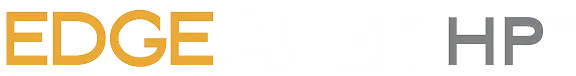 EdgeEndo-PS-Logo-ApexHP EdgeApex HP logo