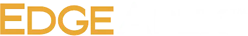 EdgeApex Logo