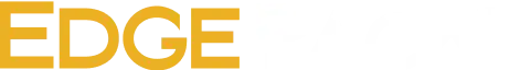 EdgePack Logo