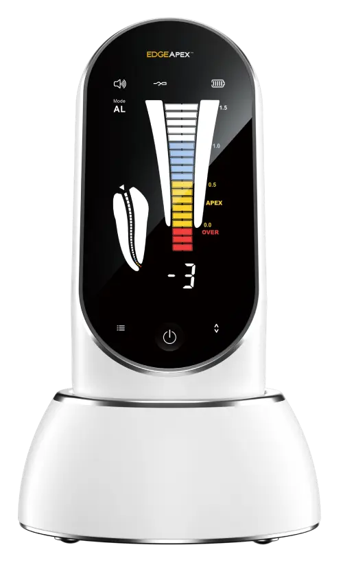 Edge Apex Product Image