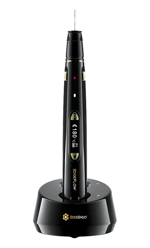 Edge Flow Product Image