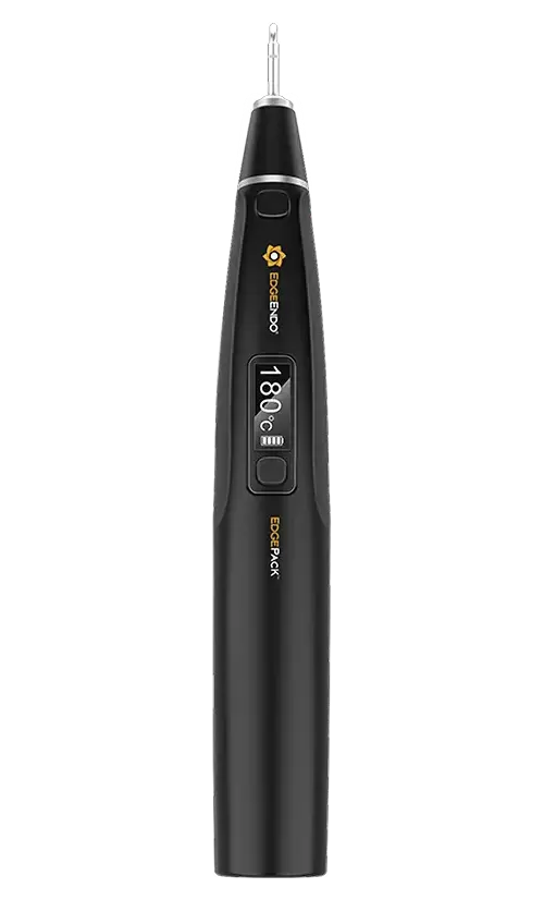 Edge Pack Product Image