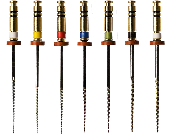 EdgeFile X7 Product Image