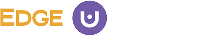 Bioceramic Sealer Logo