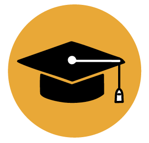 Hat Icon
