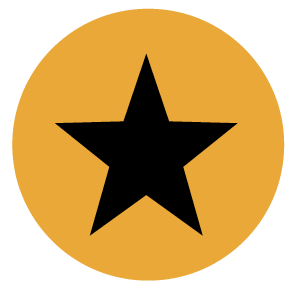 Star Icon