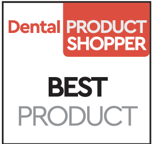 dps best product badge