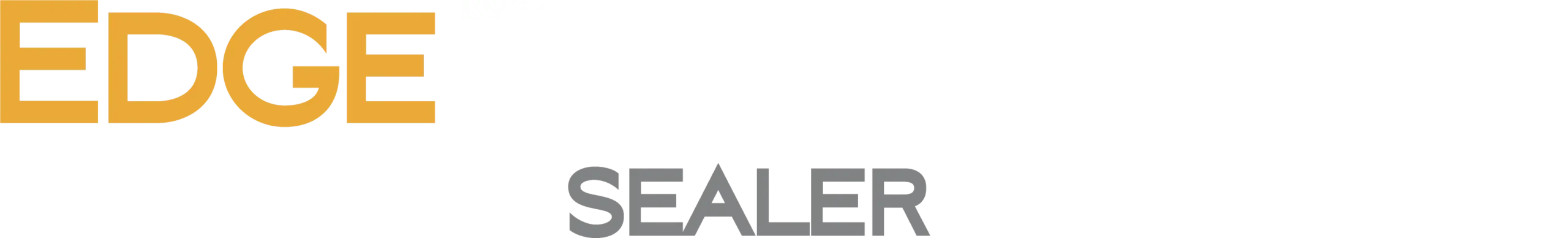 Bioceramic Sealer Logo