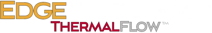 BC ThermalFlow Logo