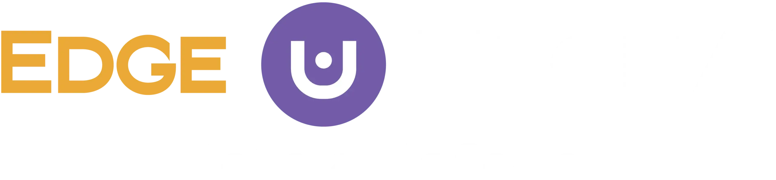 Utopia Bioceramic Sealer Logo