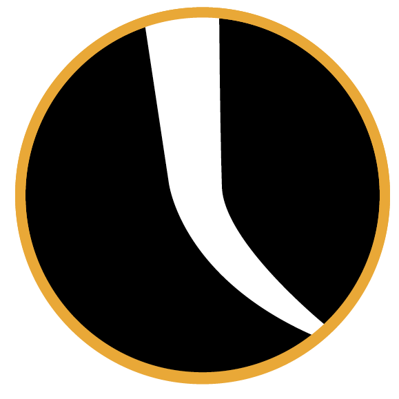 gutta percha icon