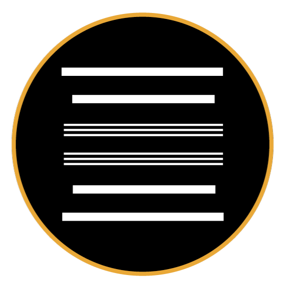 gutta percha icon