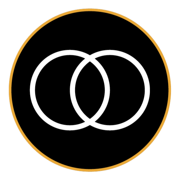 gutta percha icon