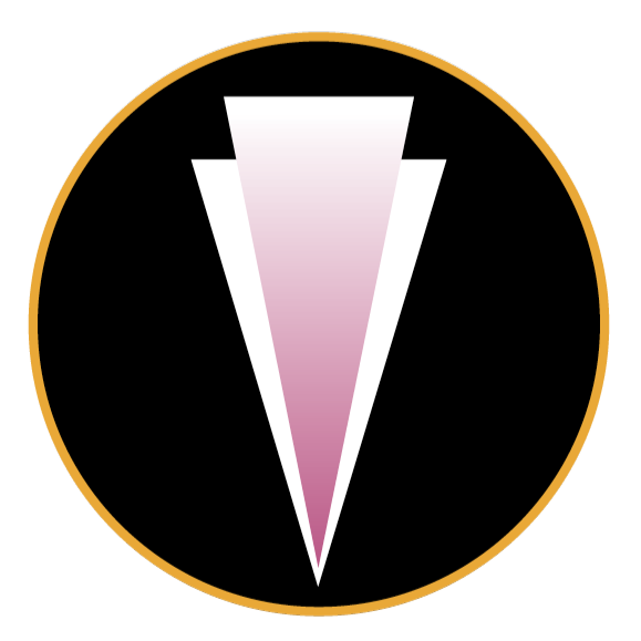 gutta percha icon