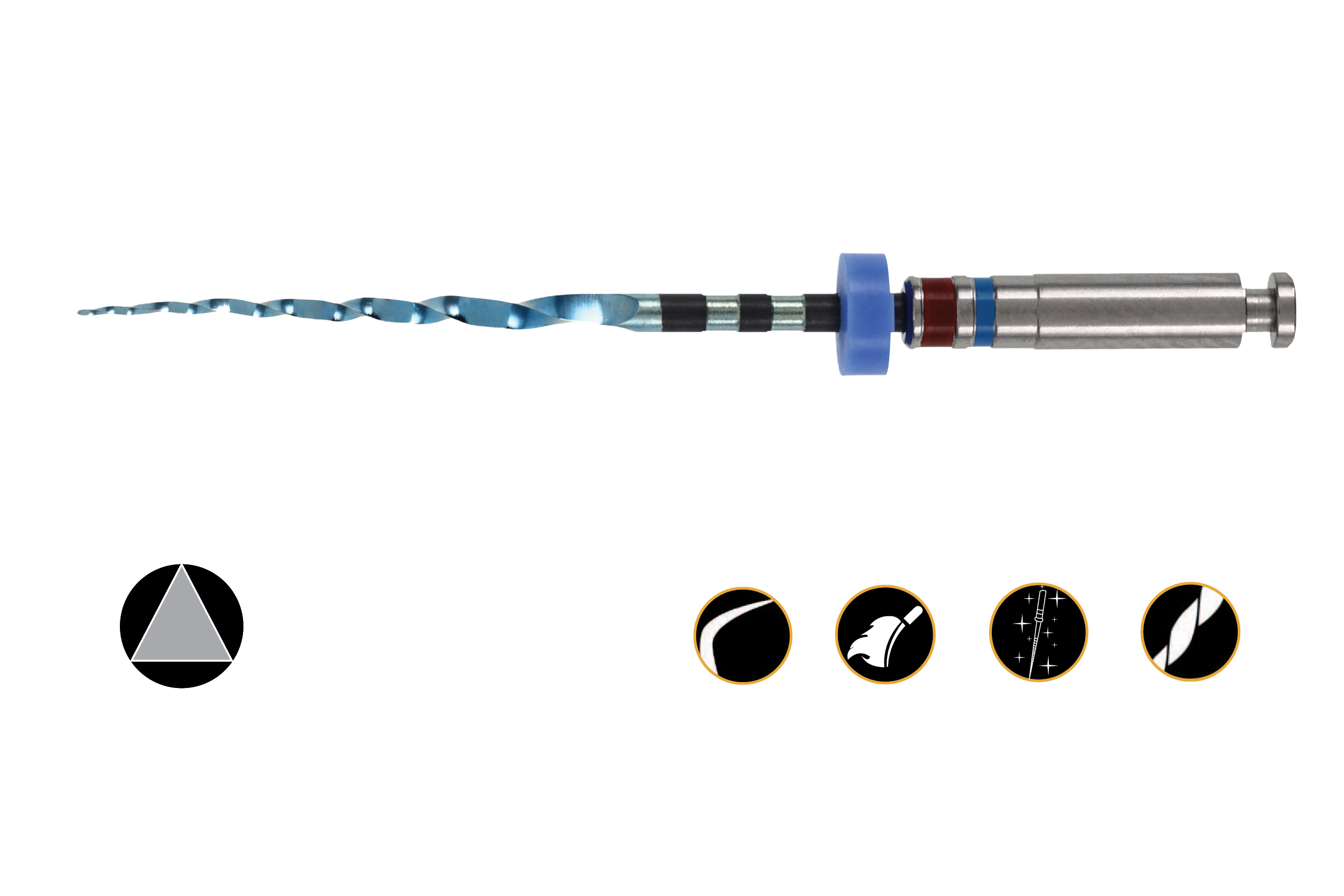 EdgeSequel Utopia img and icons