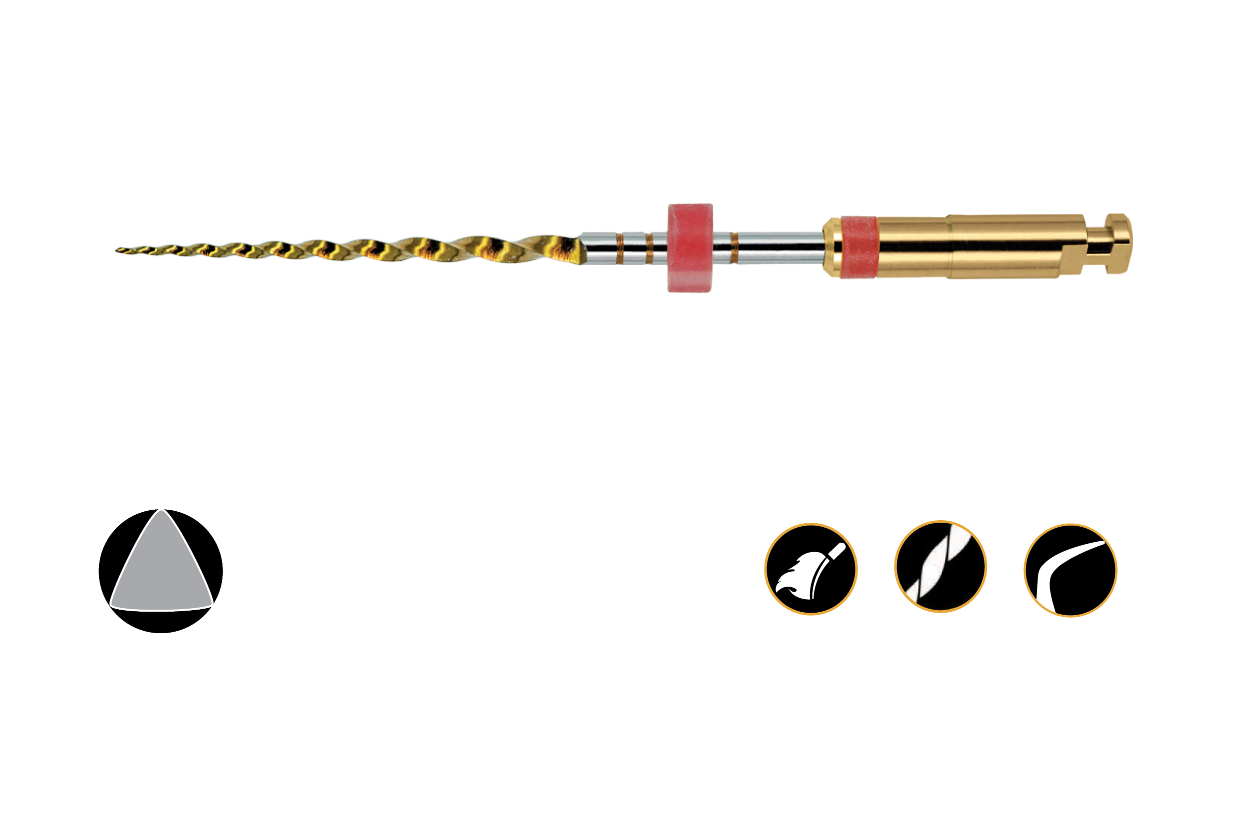 EdgeTaper Blaze Utopia image and icons
