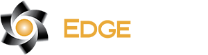 EdgeEndo