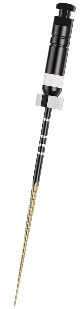 EdgeOnyx Product Photo