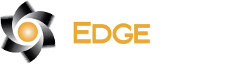 EdgeEndo Logo 2026