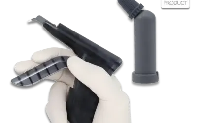 The Evolution of PULPOTOMY MEDICAMENTS