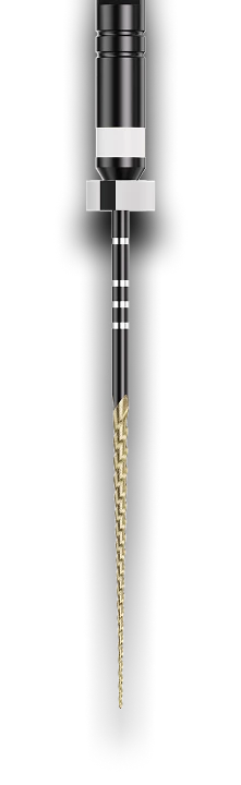 Onyx Files