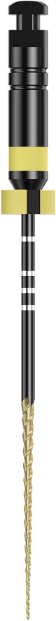 XFinish