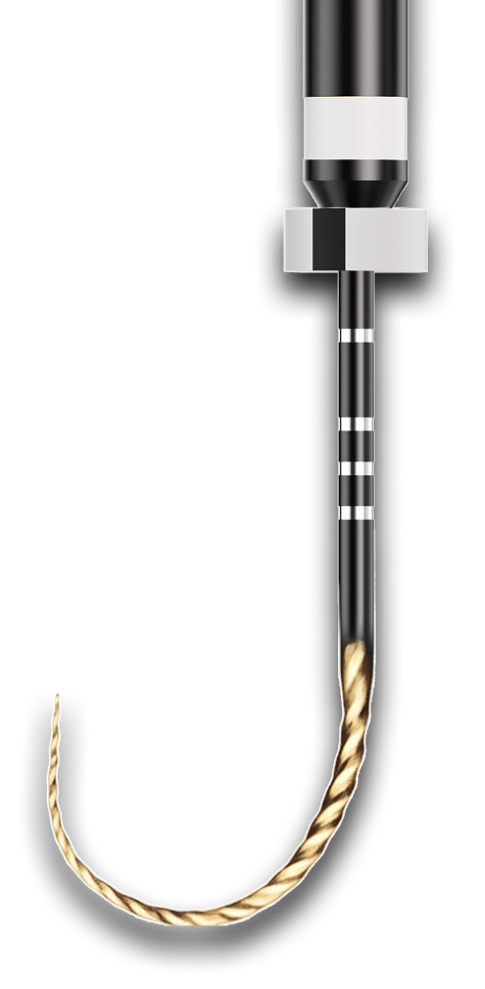 Onyx File