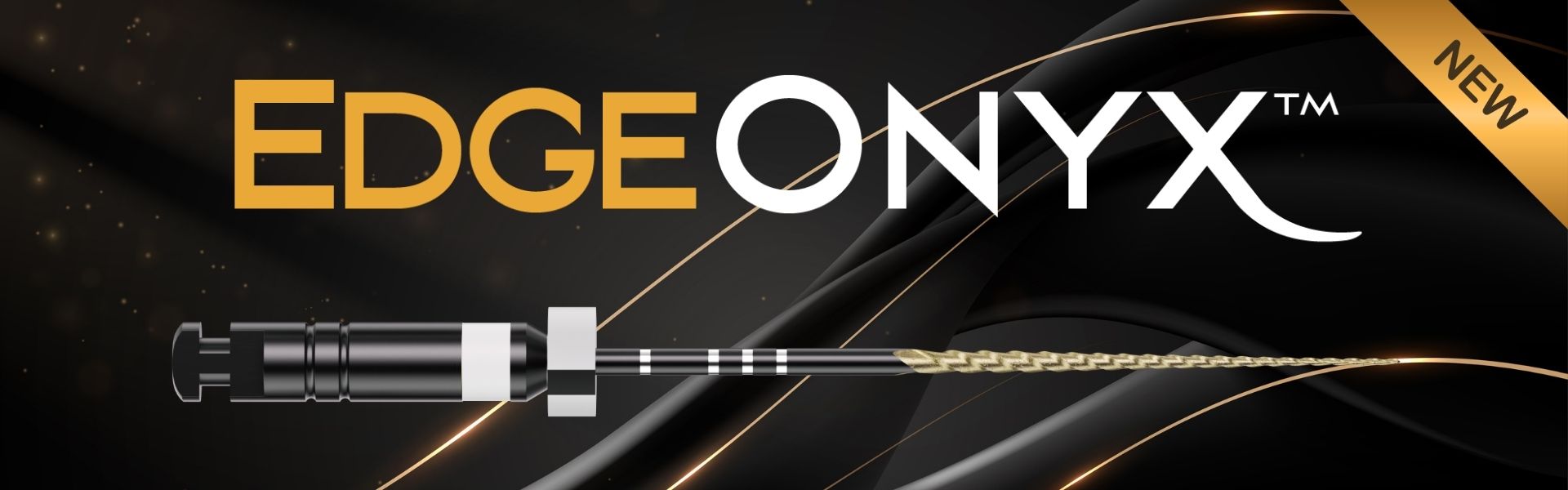 EdgeOnyx File Graphic