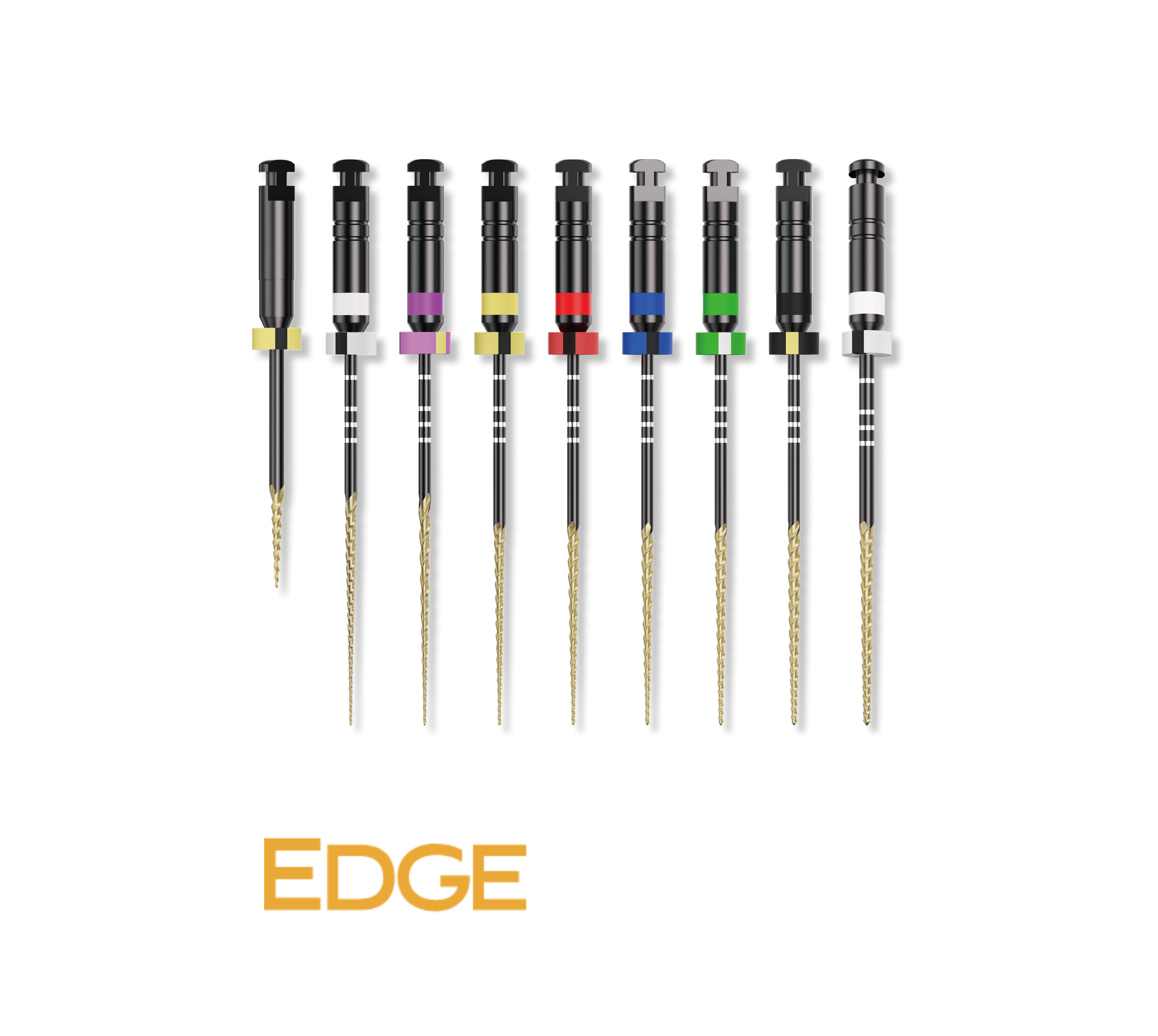 EdgeOnyx Files