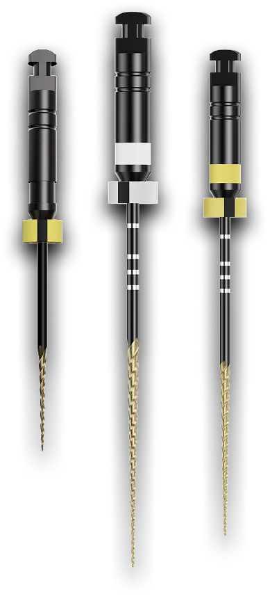 EdgeOnyx Series