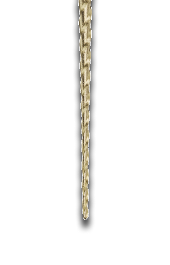 Onyx File