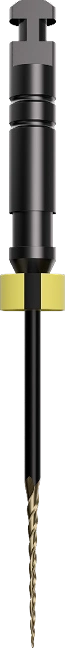 XFind File