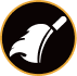 EdgeEndo File Icon