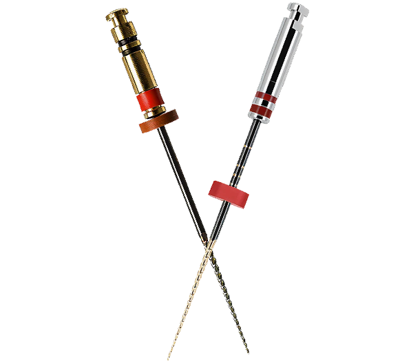 EdgeEndo X7