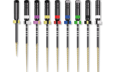 A Modern Approach to Endodontics: Integrating EdgeOnyx™ Into Predictable Clinical Care