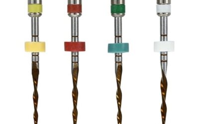 EdgeOne Blaze Utopia™ From EdgeEndo: Efficiency, Safety, and Flexibility