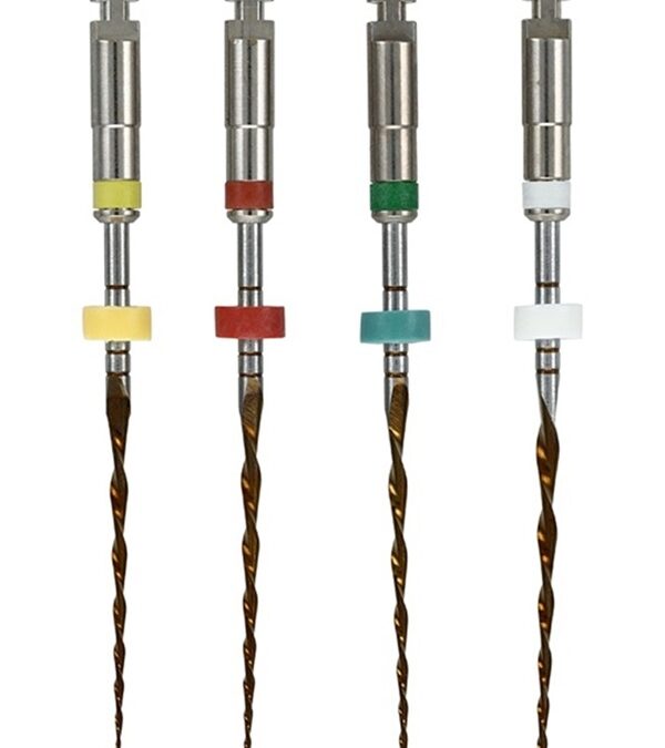 EdgeOne Blaze Utopia™ From EdgeEndo: Efficiency, Safety, and Flexibility