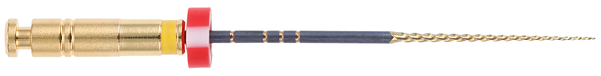 EdgeFile-20.04-2MM