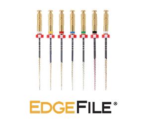 EdgeFile