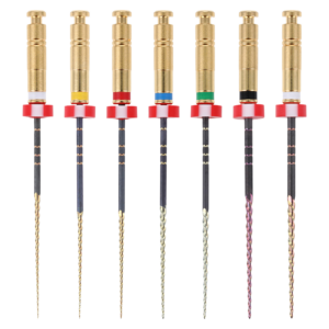 EdgeFile® X7